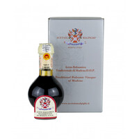 Balsamique Traditionnelle vieux  Affinato- Malpighi 100ml