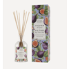 Home fragrance diffuser Fig tree by the sea - Panier des Sens 240ml