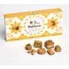 Les Filles Fattoush Baklavas - Les Filles Fattoush 250g