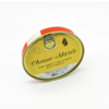 Candied burgots in camelina oil - Chasse Marée 175g