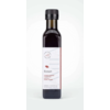 Renart Vinegar (Wild Cherry Vinegar) - La Villa Vinaigre et Jardin 250ml