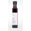 Vinaigre Métis (Vinaigre à la rose, poivre des dunes et sureau) -  La Villa Vinaigre & Jardin  250ml