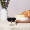 Jam for cheese with strawberry and 5 Chinese spices - Simon Turcotte 125 ml