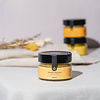Horseradish mustard - Simon Turcotte 125ml