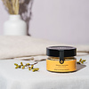Maple mustard and myrique balsam - Simon Turcotte 125 ml