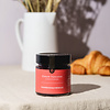 Raspberry and hibiscus jam - Simon Turcotte 212 ml