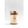 Tarte Tatin Jam (Fou de Pâtisserie) - Maison Perrotte 210g