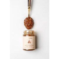 Confiture Belle Hélène (Fou de Pâtisserie) - Maison Perrotte 210g