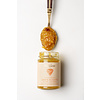 Crêpe Suzette Jam (Fou de Pâtisserie) - Maison Perrotte 210g