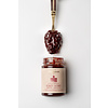 Confiture Forêt Noire (Fou de Pâtisserie) - Maison Perrotte 210g