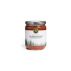 Wild salsa with milkweed - Gourmet Sauvage 500ml
