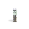 Sweet gale - Wild gourmet 6g