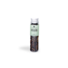 Dune pepper - Gourmet Sauvage 23g