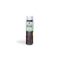 Dune pepper - Gourmet Sauvage 23g