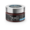 Pâte de vanille type Tahiti - Colibri Vanille 110ml