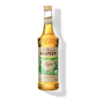 Sirop de nectar d'agave (Bio) - Monin 750ml