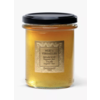 Dammann Frères Gelée/Spécialité à base de thé vert  « Nuit à Versailles » - Dammann Frères 135g