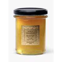 Gelée/Spécialité à base de thé vert  « Nuit à Versailles » - Dammann Frères 135g