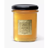 Dammann Frères Gelée/Spécialité de thé « Bella blanca » à la bergamote et mangue - Dammann Frères 235g