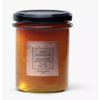 Dammann Frères Gelée/Spécialité de thé « Miss Dammann » gingembre et citron vert - Dammann Frères 235g