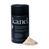 Kanel Spice Sucre tonka interdit Bio - Kanel 100g