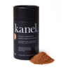 Kanel Spice Soirée Tacos Biologique - Kanel 85g
