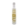 Huile d'olive  citron - Molino 250ml