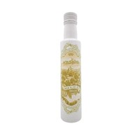 Huile d'olive  citron - Molino 250ml