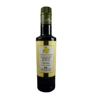 Huile d'olive au citron | Galantino | 500ml