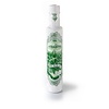 Huile d'olive  au basilic - Molino 250ml