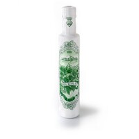Huile d'olive  au basilic - Molino 250ml