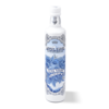 Arbequina Olive Oil - Molino 500ml