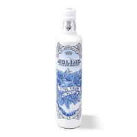 Huile d'olive Arbequina - Molino 500ml