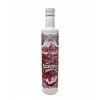 Huile d'olive Picual - Molino 500ml