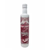 Huile d'olive Picual - Molino 500ml
