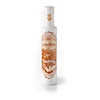 Mandarin Olive Oil - Molino 250ml