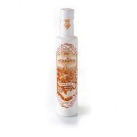Mandarin Olive Oil - Molino 250ml
