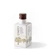 Omed Extra virgin olive oil Picual- OMed 250ml bottle
