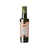 Galantino Galantino Mandarin Olive Oil 250ml