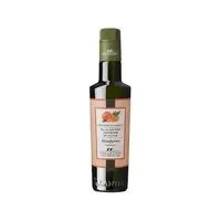 Galantino Mandarin Olive Oil 250ml