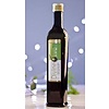 Divine Olive Huile d'olive extra vierge - Divine Olive  250 ml