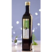 Huile d'olive extra vierge - Divine Olive  250 ml