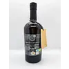 Huile d'olive extra vierge  arbequina - Terres de Llum 500ml