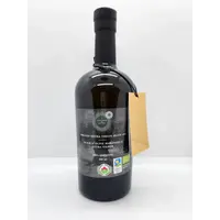 Huile d'olive extra vierge  arbequina - Terres de Llum 500ml