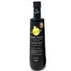 Styrian Pumpkin Seed Oil - 100ml