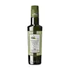 Leek Olive Oil - Galantino 250ml