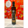 L'Oulibo Bouteillan olive oil - L'Oulibo 500 ml