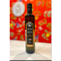 Bouteillan olive oil - L'Oulibo 500 ml