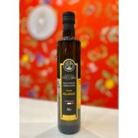 “Aglandeau” extra virgin olive oil - L’Oulibo 500 ml