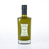 Extra Virgin Olive Oil | Moulin Fortuné Arizzi | 500ml